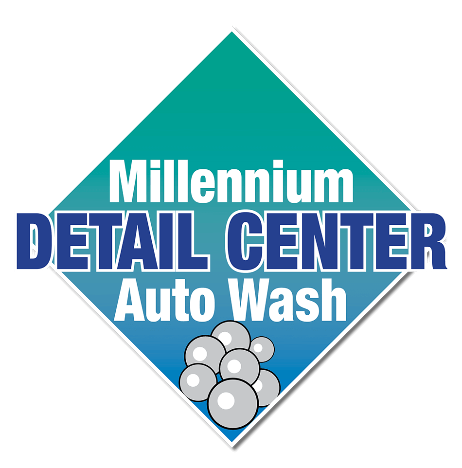 MAW-Logo3 vehicle detailing grand rapids