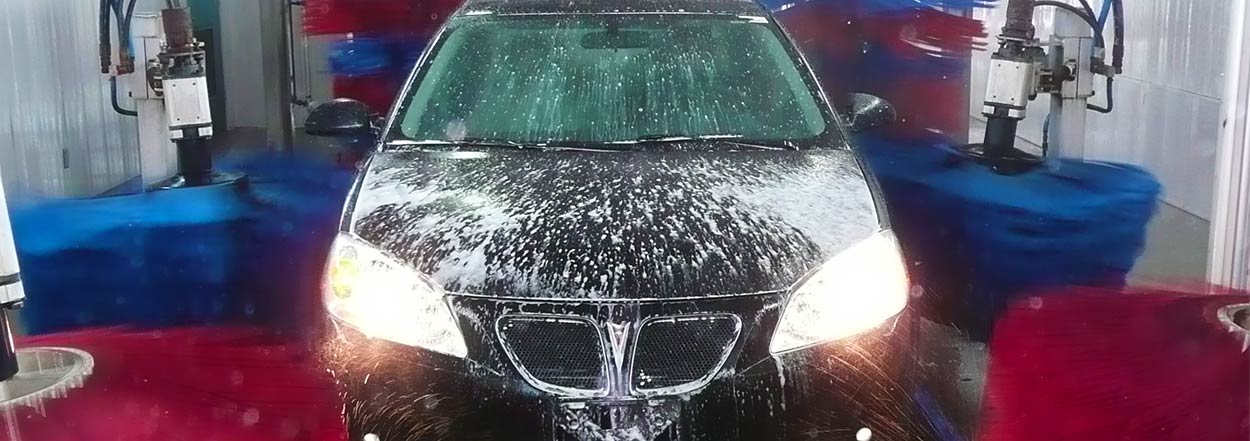 carwash-019-2