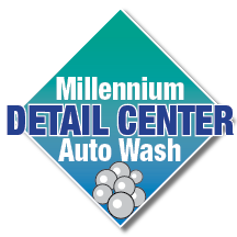 logo_diamond